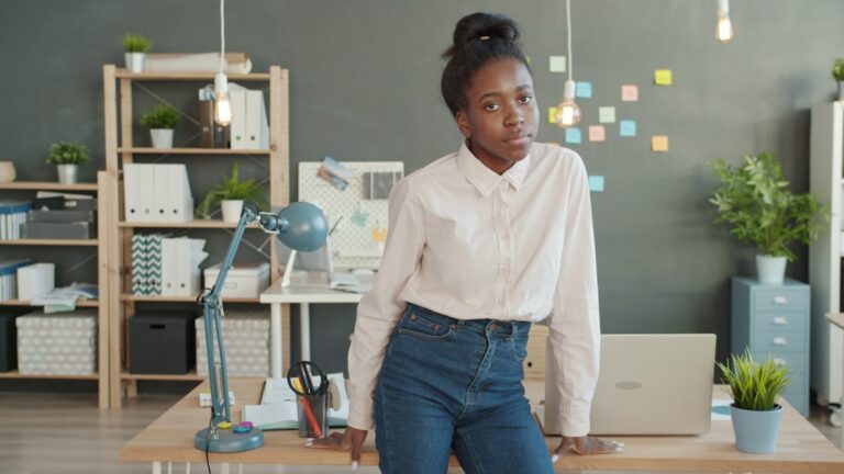 Twoja kariera zawodowa - jak zainwestować w rozwój i określić cele?