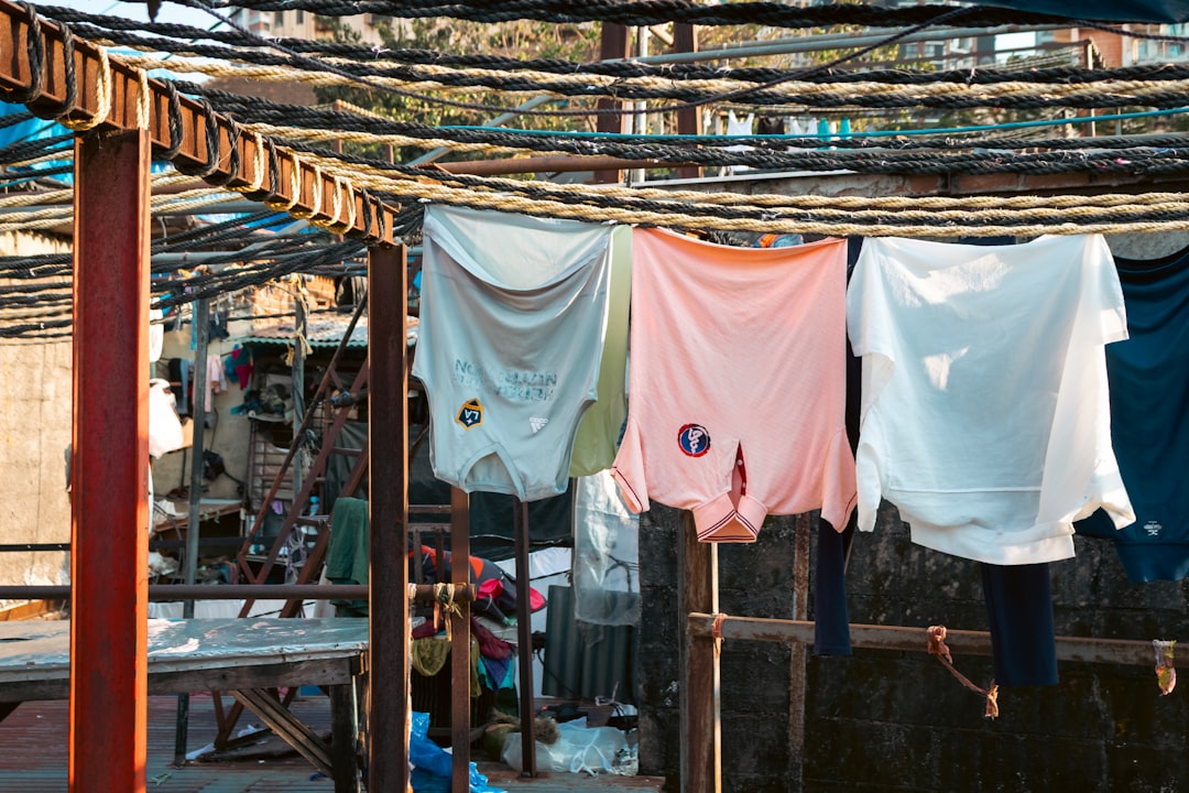Czym charakteryzuje się biznes dolnośląski - poznaj dolny śląsk od strony gospodarki