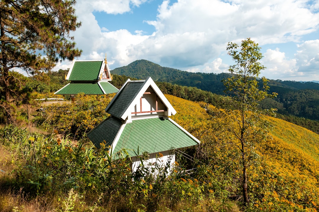 Agroturystyka na Dolnym Śląsku - w co warto inwestować?