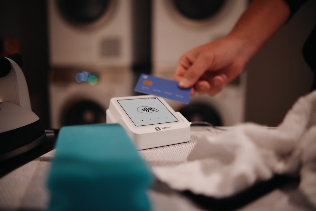 Poznaj przykłady firm usługowych, które zmieniają oblicze dolnośląskiego biznesu