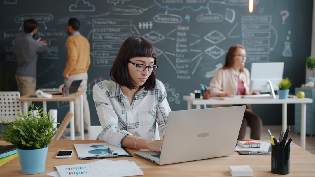 Jak założyć startup i gdzie szukać wsparcia dla biznesu?
