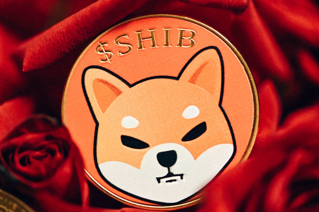 Jakie są firmy handlowe na Dolnym Śląsku?