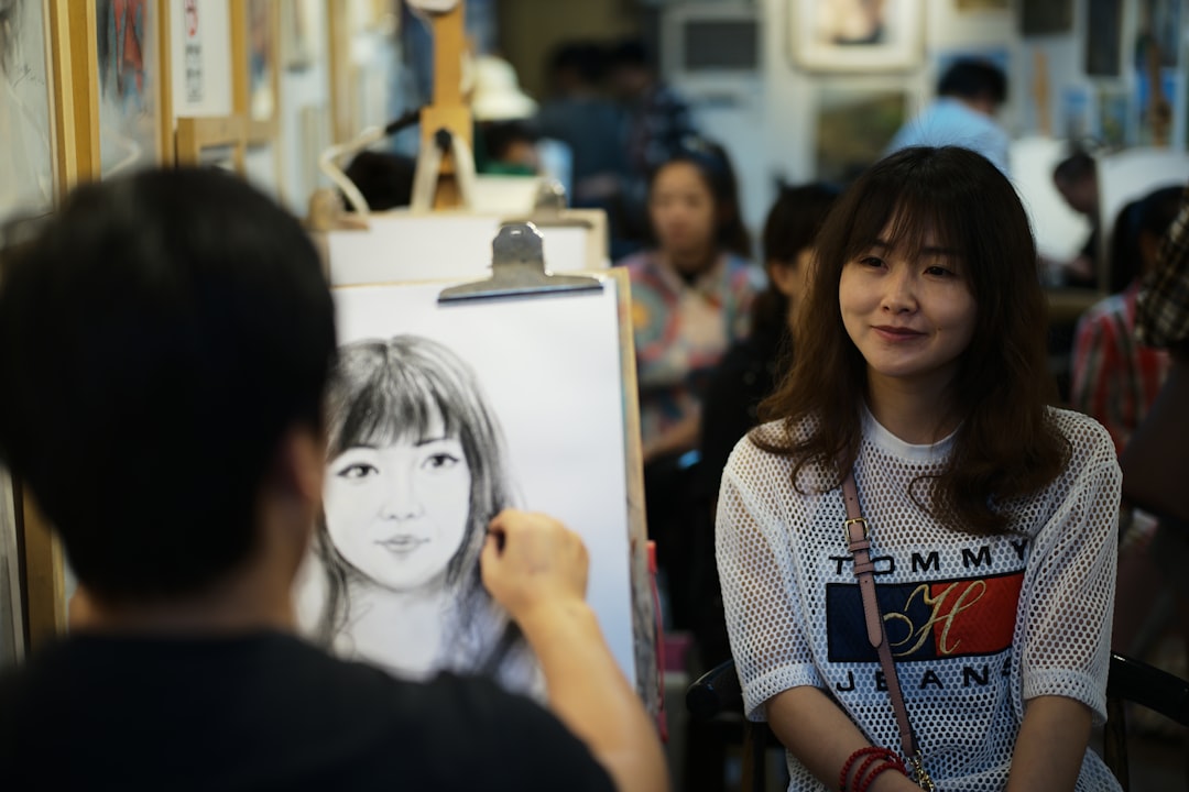 Rozważając inwestowanie w kadry - jak wzmacniać kompetencje w firmie?